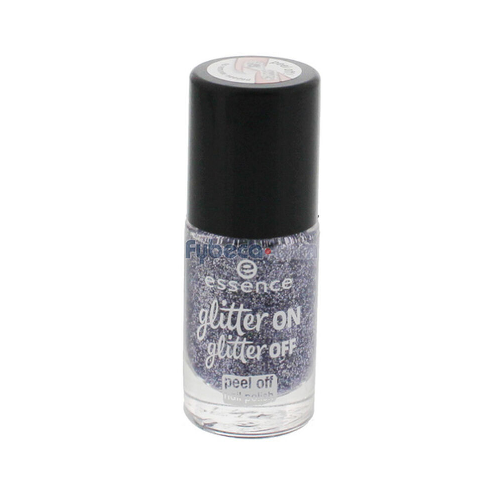 Esmalte-De-Uñas-Essence-Glitter-On-Glitter-Off-Peel-Off-05-8-Ml-Unidad-imagen