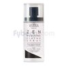 FIJADOR-DE-MAQUILLAJE-ASTRA-ZEN-ROUTINE-FIXING-SPRAY-imagen