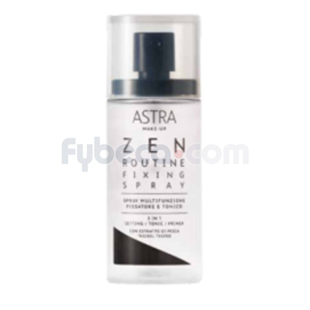 FIJADOR-DE-MAQUILLAJE-ASTRA-ZEN-ROUTINE-FIXING-SPRAY-imagen