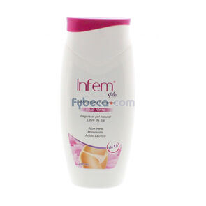 Jabón-Íntimo-Femenino-Edad-Fértil-250-Ml-Unidad-imagen