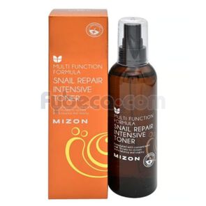 Snail-Repair-Intensive-Toner-imagen