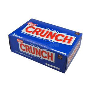 Chocolate-Crunch-Nestl&eacute;-23-G-Paquete-imagen