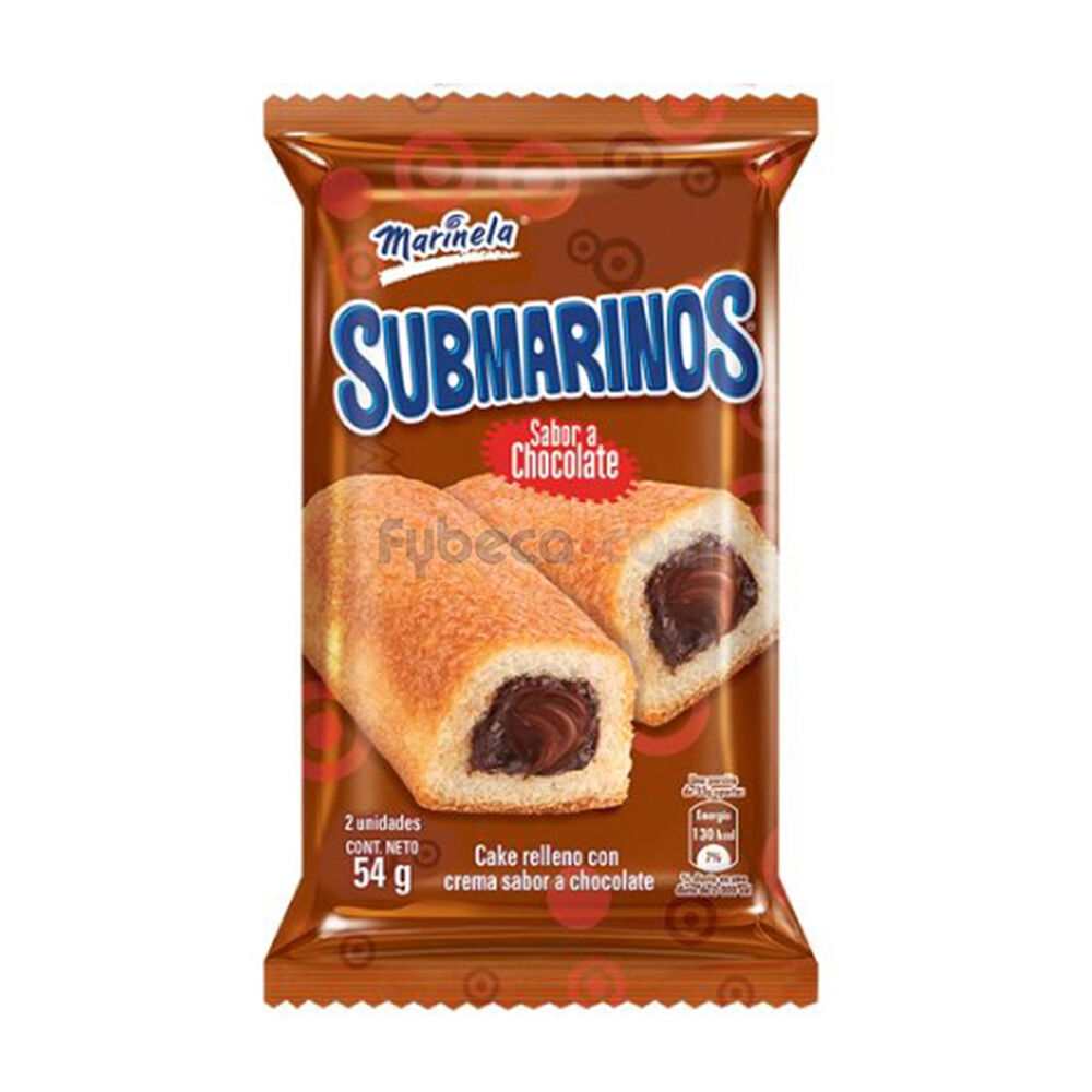 Cake-Marinela-Submarinos-Relleno-Chocolate-54-G-Unidad-imagen