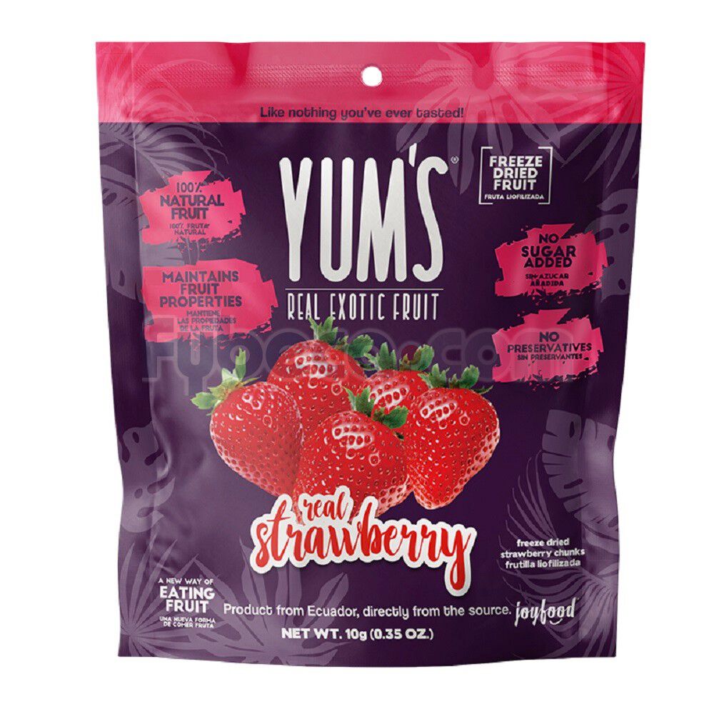 Yums-Frutilla-Liofilizada-10-G-imagen