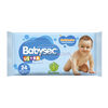 Pañitos-Húmedos-Babysec-Ultrafresh-Paquete-imagen