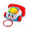 Juguete-Bebe-Telefono-Parlanchin-Fisher-Price-Unidad-imagen