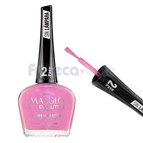 Masglo-Gel-Esmalte-Bondadosa-----------imagen