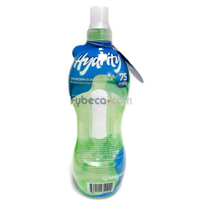 Hydrity-75Meq-Manzana-500-Ml-imagen