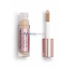 Corrector-Revolution-Conceal-&-Define-Tono-C3-4-G-Unidad-imagen