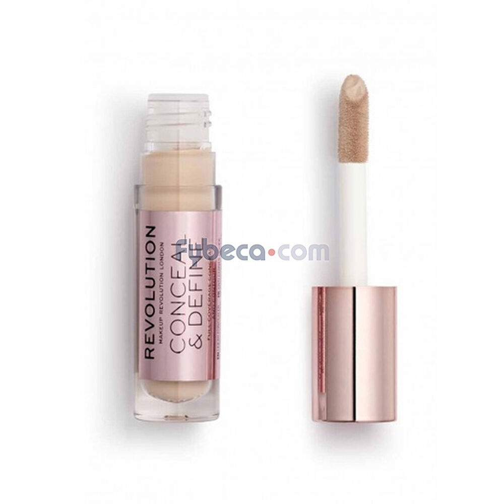 Corrector-Revolution-Conceal-&-Define-Tono-C3-4-G-Unidad-imagen