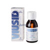 Viusid-Solucion-100-Ml-Frasco-imagen