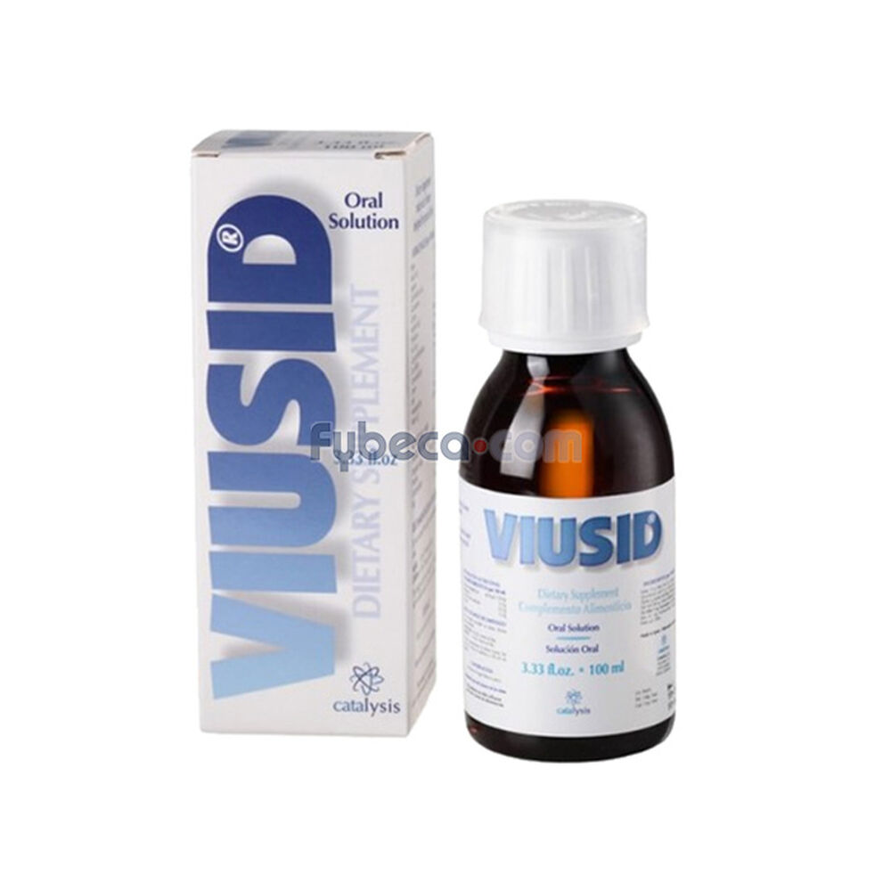 Viusid-Solucion-100-Ml-Frasco-imagen