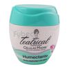 Crema-Facial-Células-Madre-Humectante-100-G-Unidad-imagen-1