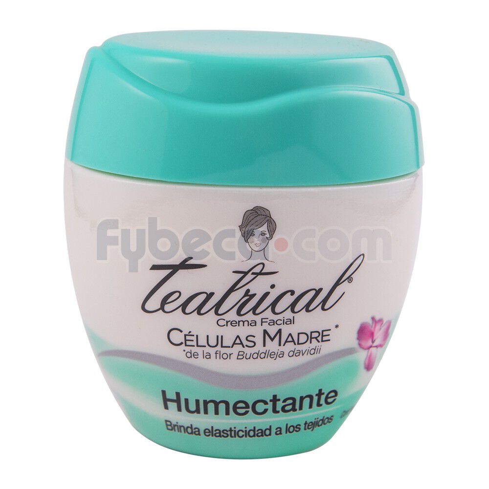 Crema-Facial-Células-Madre-Humectante-100-G-Unidad-imagen-1