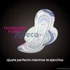 Toallas-Femeninas-Kotex-Sport-Ultradelgadas-10-Un-imagen-4