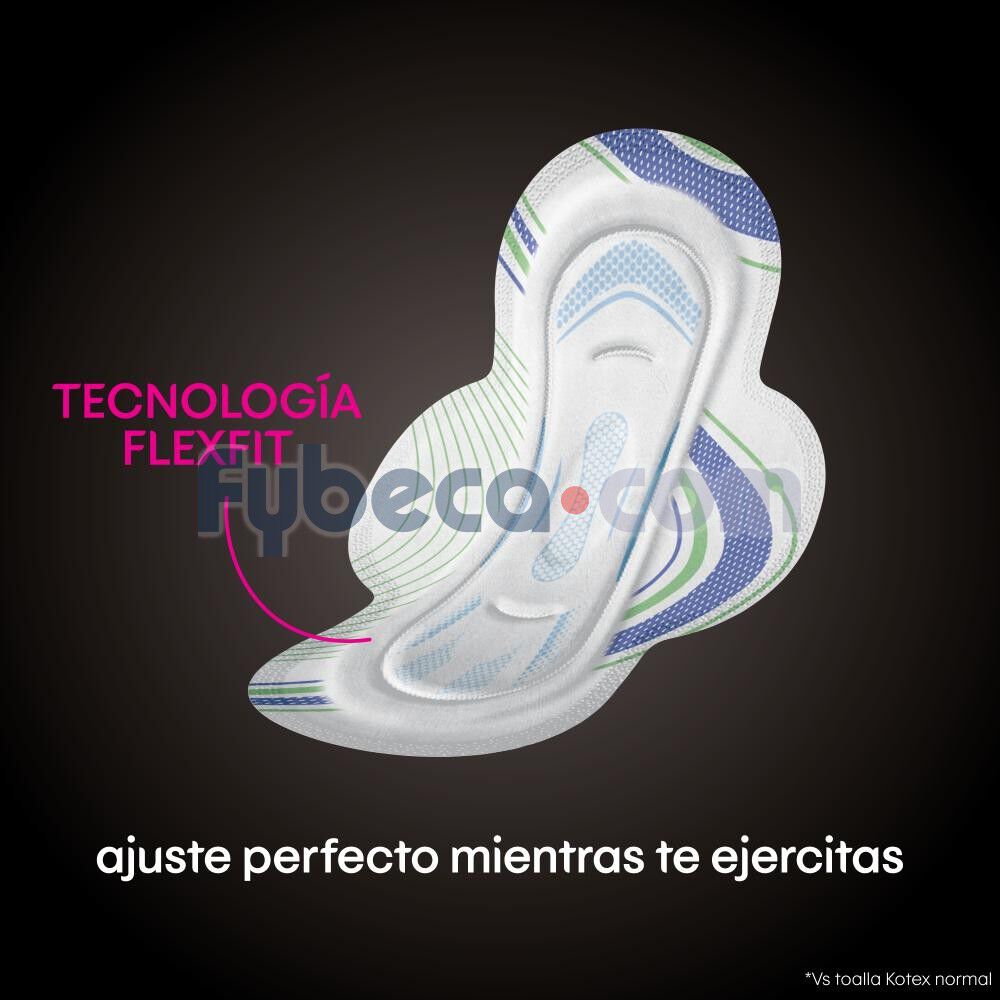 Toallas-Femeninas-Kotex-Sport-Ultradelgadas-10-Un-imagen-4