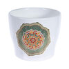 Pote-14-X-14-X-12-Cm-Mandala-Unidad-imagen