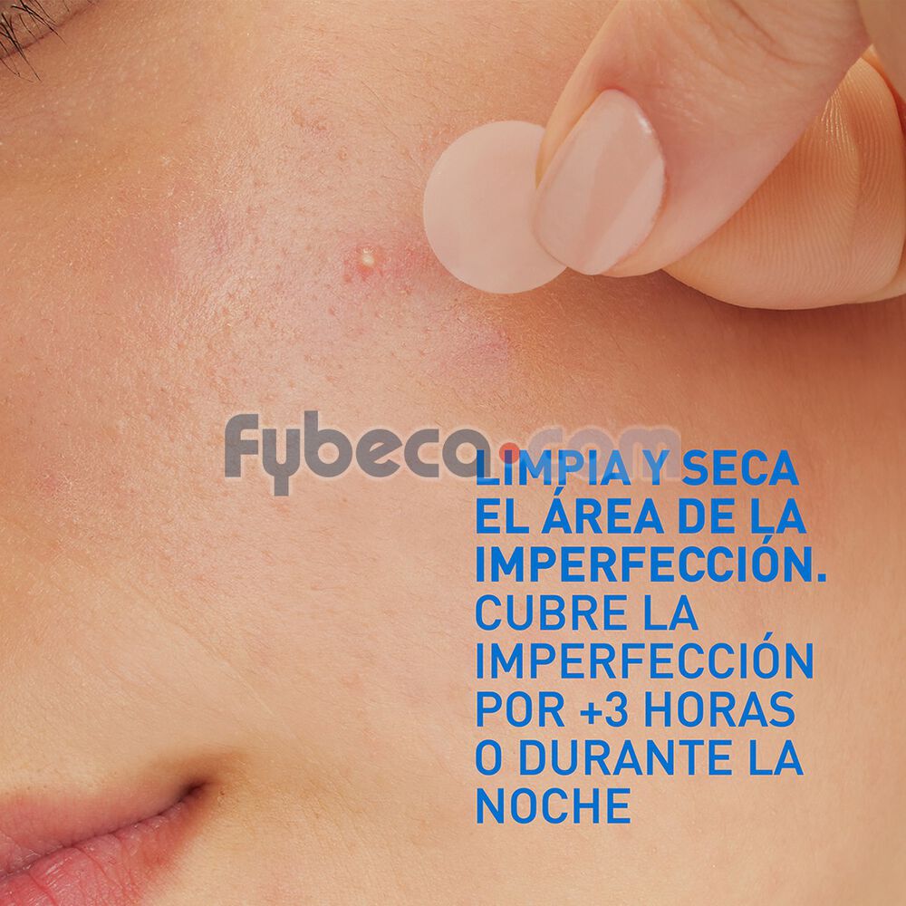Cerave-Parches-Control-Imperfecciones-imagen-3
