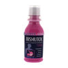 Bismutol-Susp.-262-Mg-F/180-Ml.-imagen