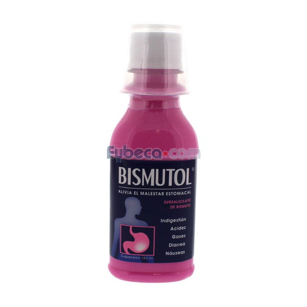 Bismutol-180-Ml-Frasco-imagen