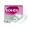 Protectores-Kotex-Diarios-Antibacterial-Paquete-imagen