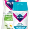Jabon-Intimo-Herb-+-Jabon-Intimo-Hierbabuena-imagen