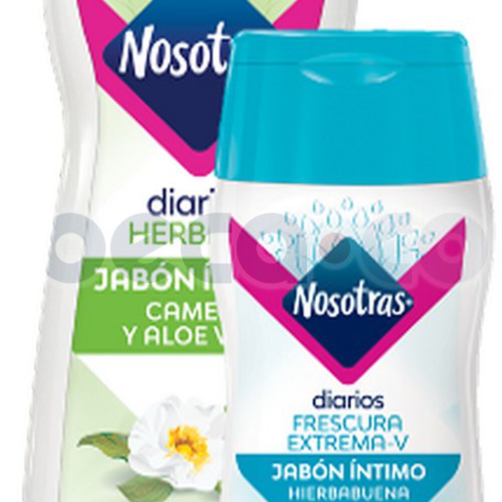 Jabon-Intimo-Herb-+-Jabon-Intimo-Hierbabuena-imagen