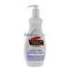 Crema-Palmer'S-Cocoa-Butter-400-Ml-Frasco-imagen