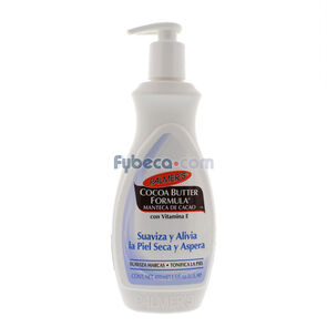 Crema-Palmer'S-Cocoa-Butter-400-Ml-Frasco-imagen