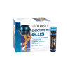 Viales-Marnys-Circuven-Plus-X-10-imagen