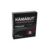 Kamasut-Caps-50-Mg-C/2-imagen