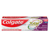 Pasta-Dental-Colgate-Total-Enc&iacute;as-Reforzadas-150-Ml-Unidad-imagen