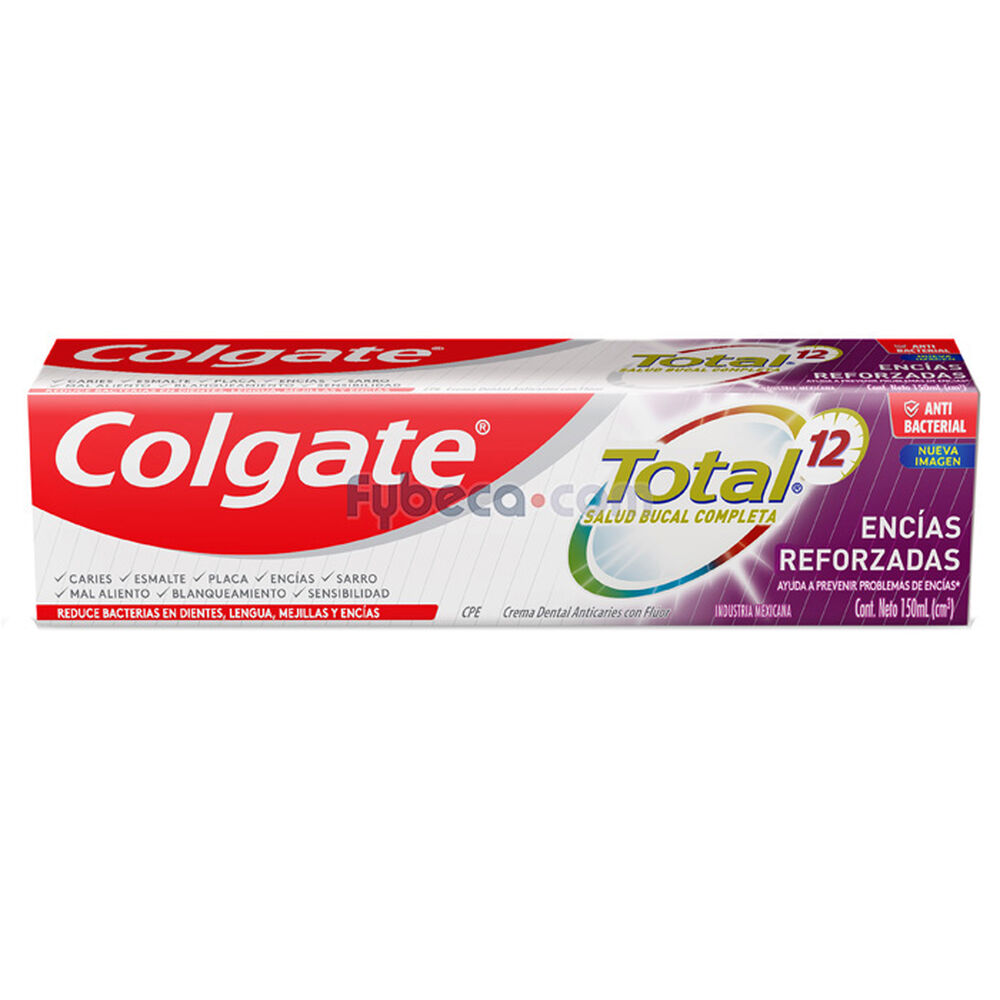 Pasta-Dental-Colgate-Total-Enc&iacute;as-Reforzadas-150-Ml-Unidad-imagen