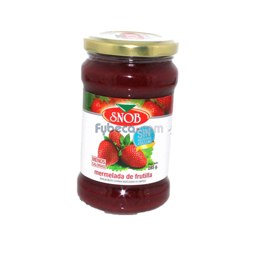 Mermelada-Frutilla-285-G-Frasco-Unidad-imagen