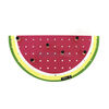 Colgador-Joyas-Sandia-Teen-Unidad-imagen