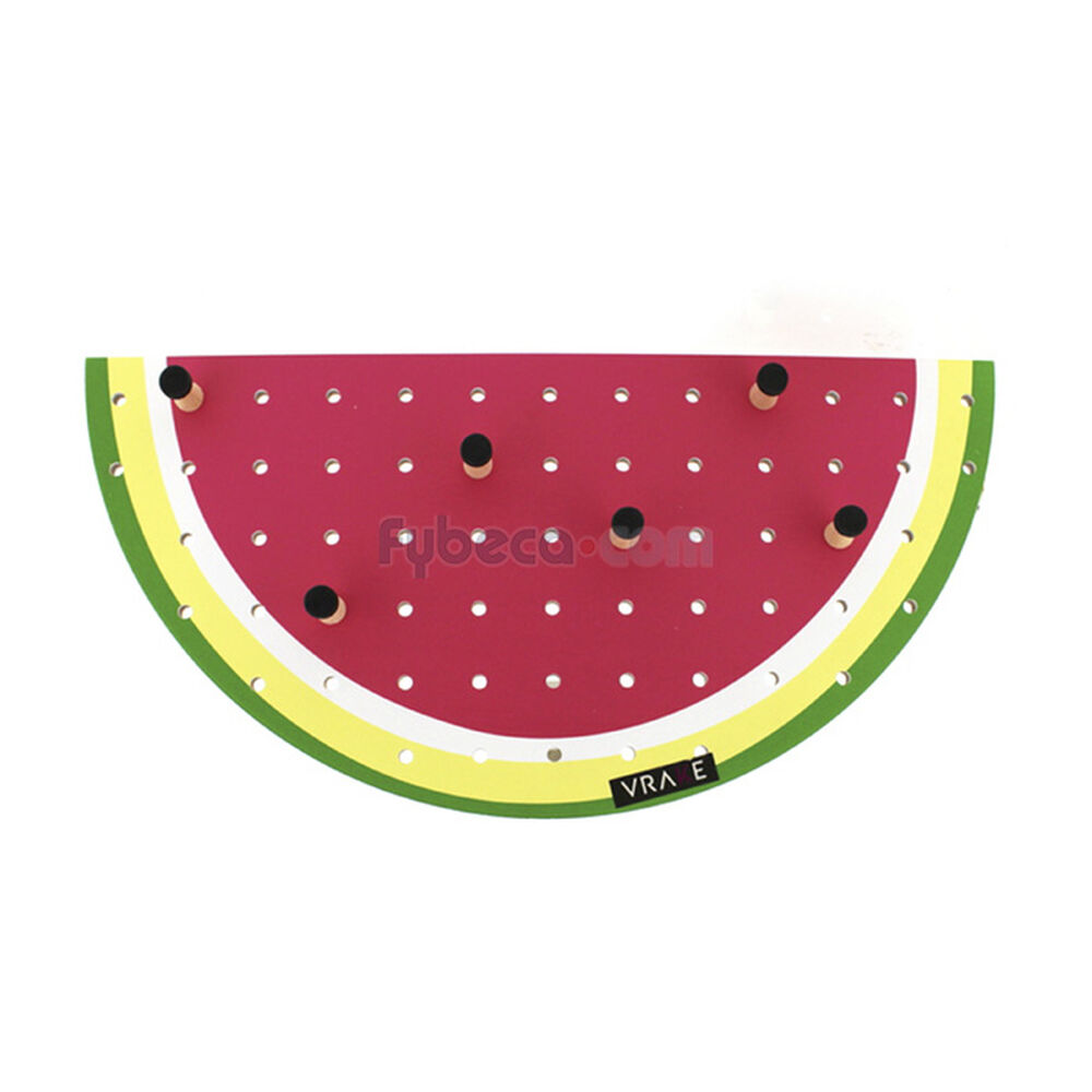 Colgador-Joyas-Sandia-Teen-Unidad-imagen