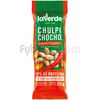 Snack-Chulpichocho-Liofilizado-Aji-25G-imagen