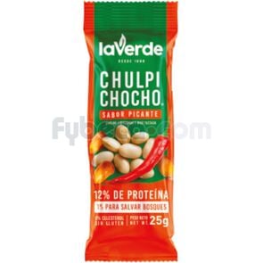 Snack-Chulpichocho-Liofilizado-Aji-300G-imagen