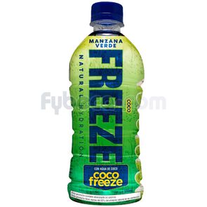 Hidratante-Coco-Freeze-Manzana-500-Ml-imagen
