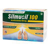 Silmucil-100-Mg-Granulado-Efervescente-X-30-Sobres-Suelta-imagen