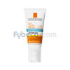 Protector-Solar-Anthelios-Ultra-Crema-Spf-50+-Piel-Sensible-50-Ml-Unidad-imagen
