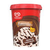Helado-Pingüino-Trufa-De-Chocolate-900-Ml-Tarro-imagen