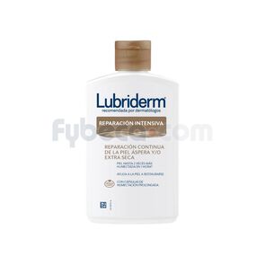 Crema-Lubriderm-Reparacion-Intensiva-200-Ml-Frasco-imagen