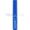 Delineador-Liquido-Colour-It!-3-Ml-Azul-01--Essence-imagen