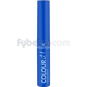 Delineador-Liquido-Colour-It!-3-Ml-Azul-01--Essence-imagen