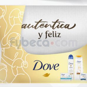 Dove-Sh-Oleo-Nut-6X200Ml+Deo-Aer+Jabon-imagen