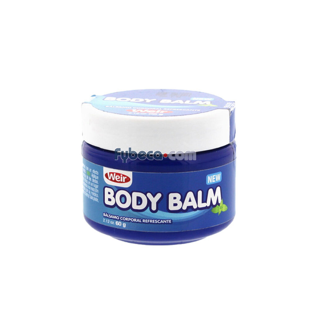 Body-Balm-Crema-Weir-60G-imagen
