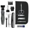 Kit-De-Afeitado-B077tbdlr6-Unidad-imagen