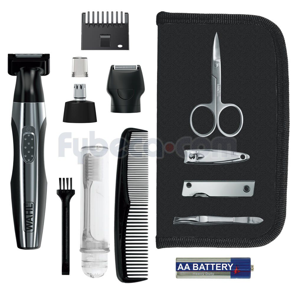 Kit-De-Afeitado-B077tbdlr6-Unidad-imagen