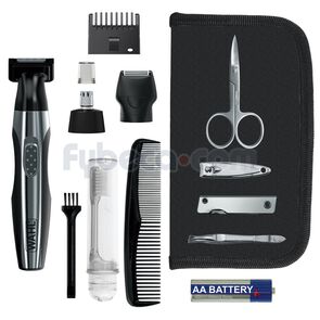 Kit-De-Afeitado-B077tbdlr6-Unidad-imagen